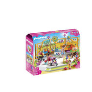 PLAYMOBIL 9079 - City Life - Magasin pour bébés pas cher - Auchan.fr