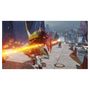 Voir la diapositive 4 : Phoenix Point PS4