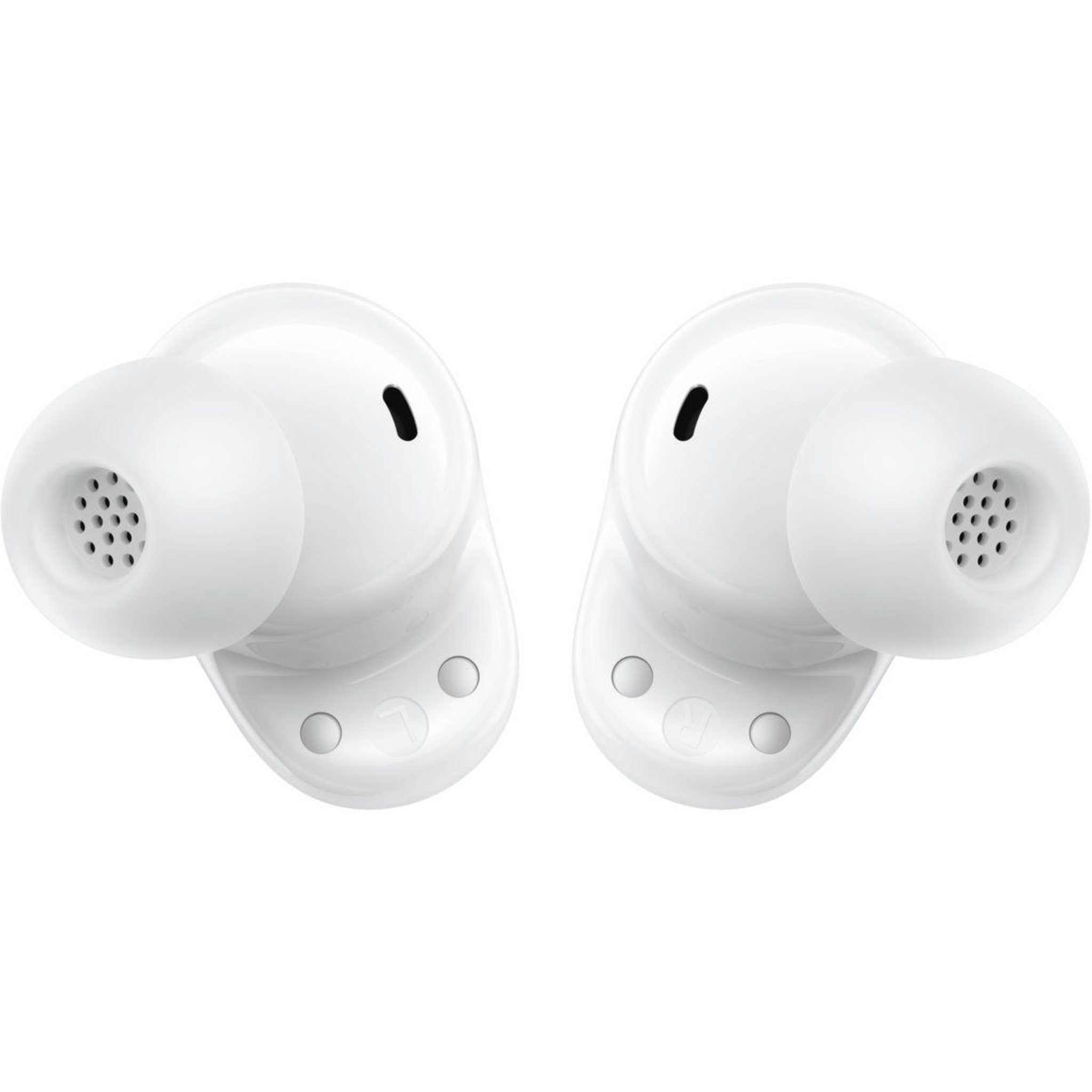 Voir la diapositive 3 : XIAOMI Ecouteurs Redmi Buds 6 Play Blanc
