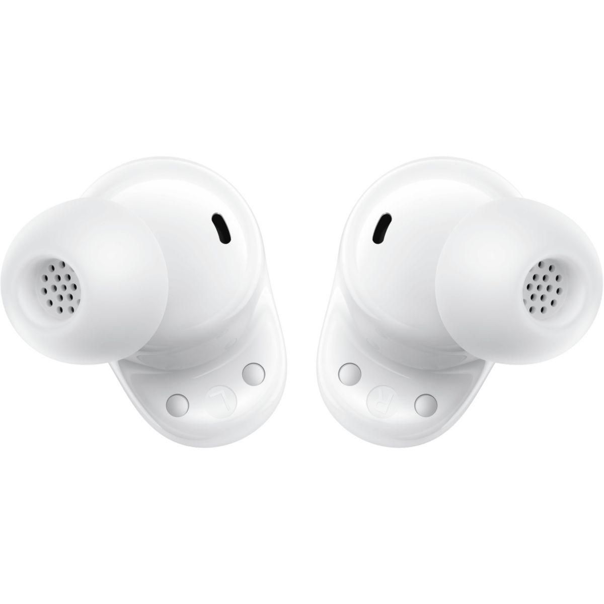 XIAOMI Ecouteurs Redmi Buds 6 Play Blanc