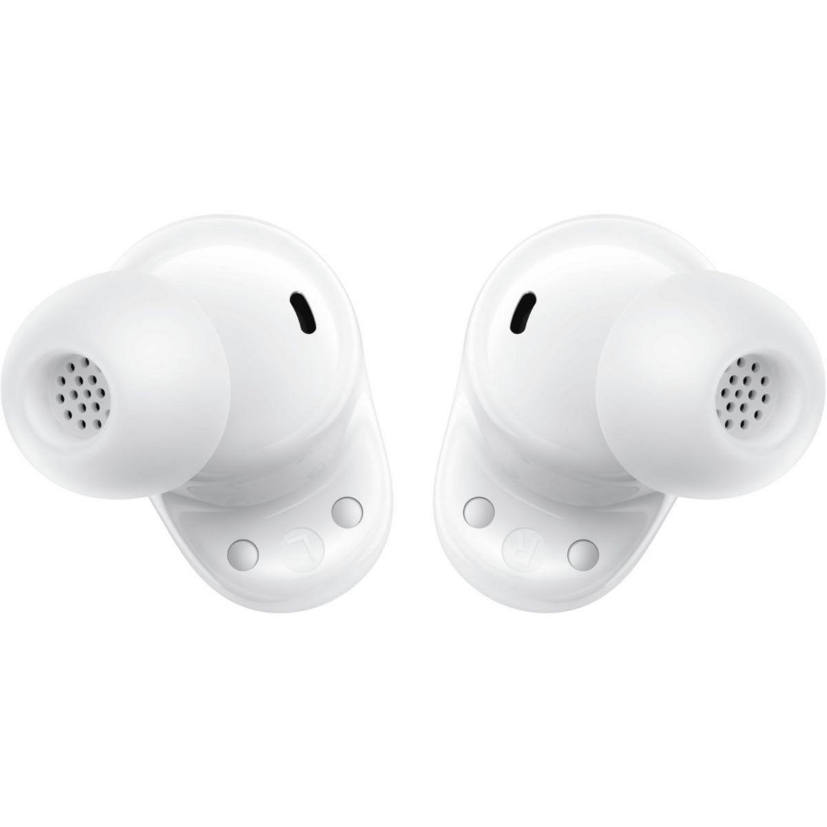 XIAOMI Ecouteurs Redmi Buds 6 Play Blanc