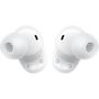 Voir la diapositive 3 : XIAOMI Ecouteurs Redmi Buds 6 Play Blanc
