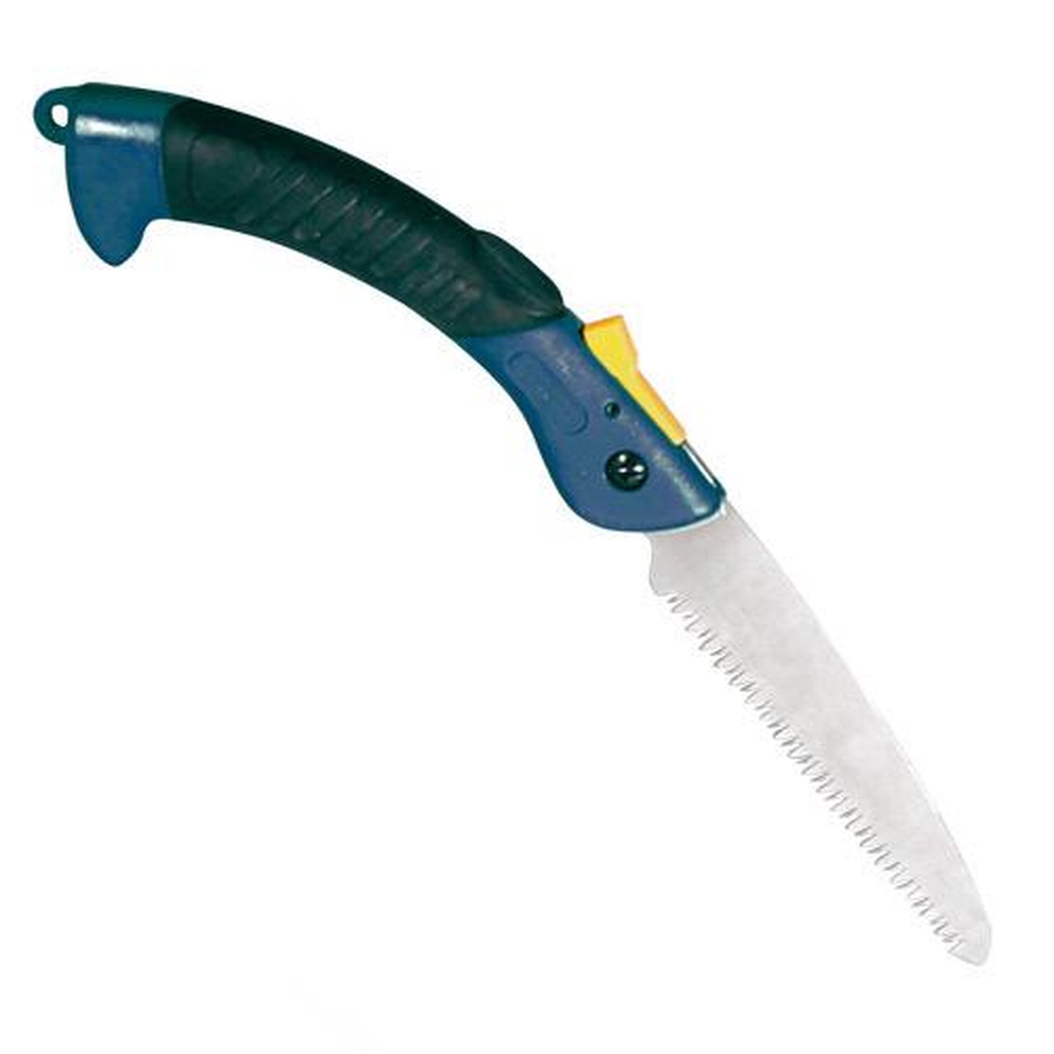 OUTILS PERRIN Scie à élaguer