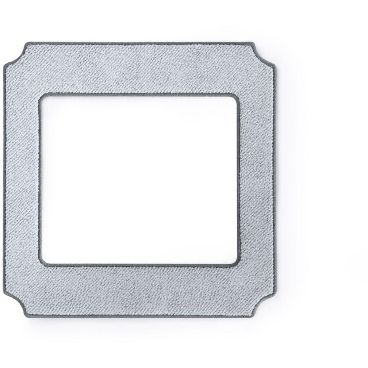 ECOVACS Lingettes et serpillères nettoyage pour Winbot 920 - W-CC02-2043