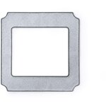 ECOVACS Lingettes et serpillères nettoyage pour Winbot 920 - W-CC02-2043