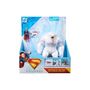 Voir la diapositive 2 : Spin Master SPIN MASTERPLAYSET FORTERESSE DE SOLITUDE Superman Movie