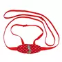 Goki GOKI Horse harness for Children