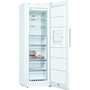 Voir la diapositive 5 : BOSCH Congélateur armoire 60cm 225l nofrost - gsn33vwep