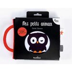 MES PETITS ANIMAUX, Deneux Xavier