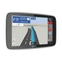 Voir la diapositive 2 : Tomtom GPS GO CLASSIC  6'' EU nouvelle génération