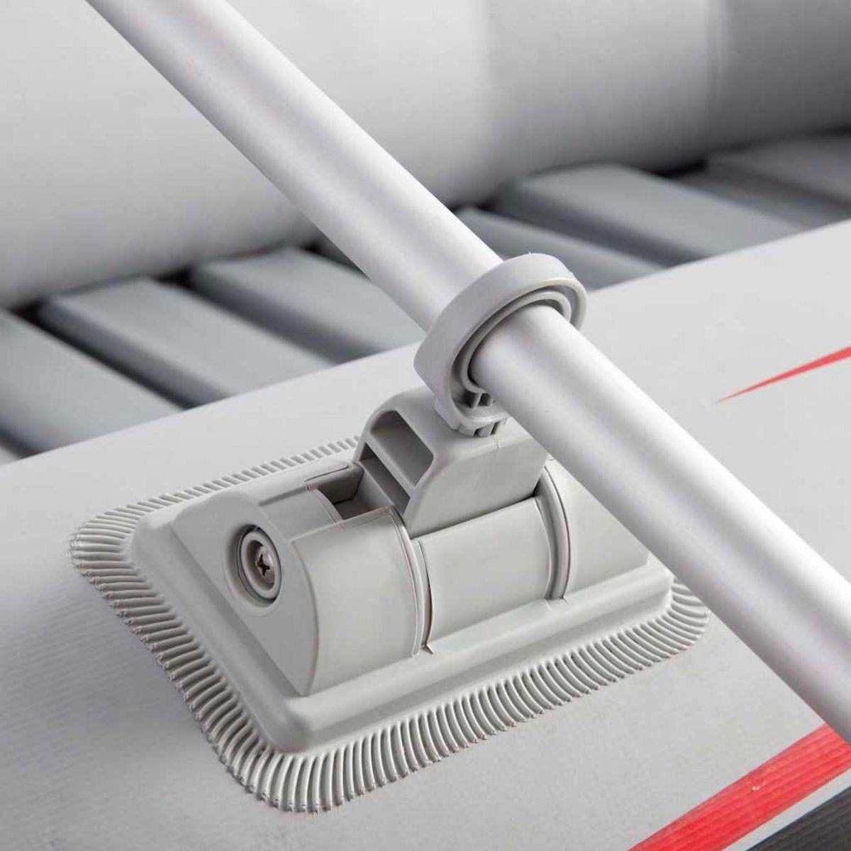 INTEX Intex Canot pneumatique Mariner 4 328x145x48 cm 68376NP