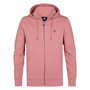 Voir la diapositive 1 : Petrol Industries Sweat Rose Homme Petrol Industries Hooded 3050