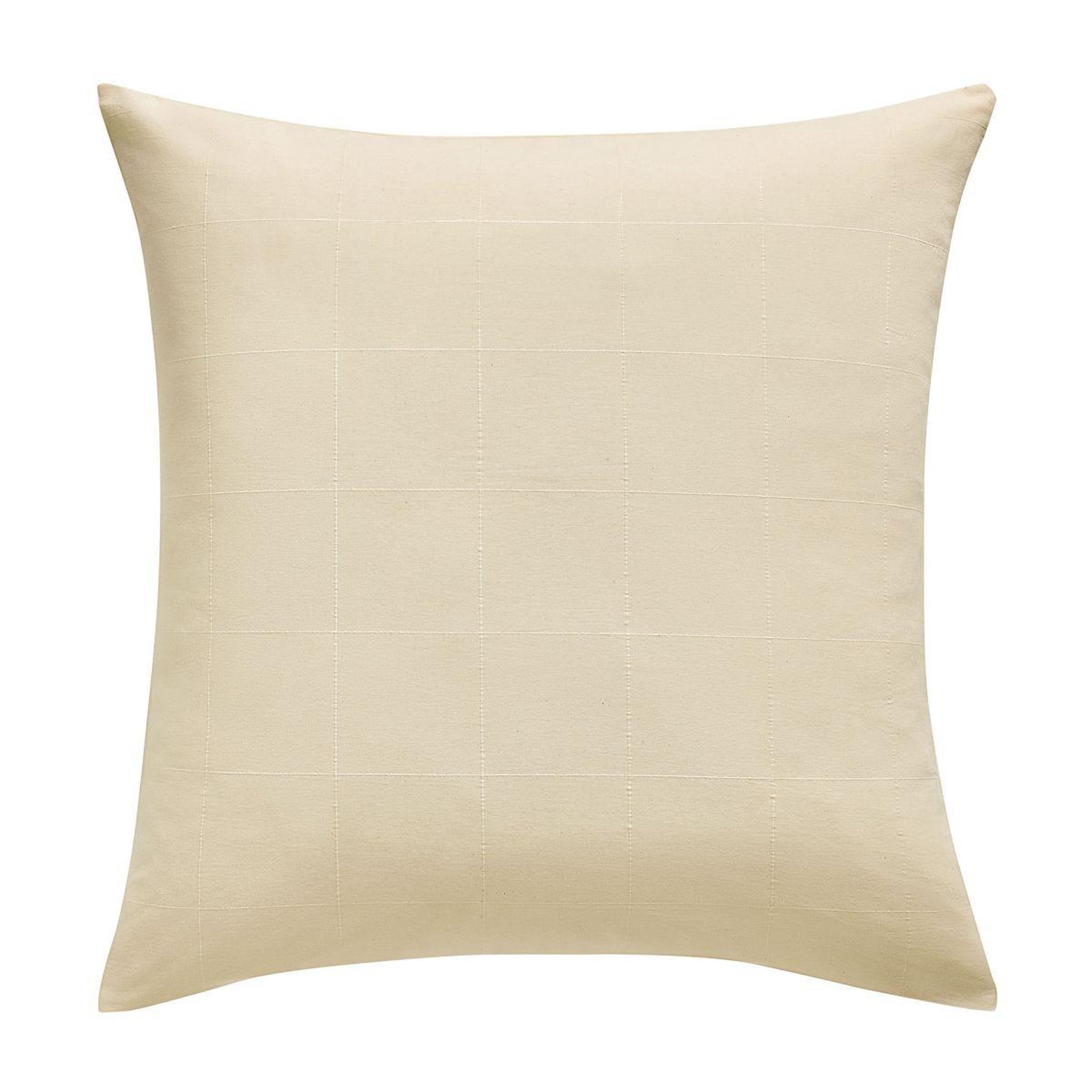 Voir la diapositive 6 : Douceur d'Intérieur Parure de lit 3 pièces  linella  260x240cm ivoire