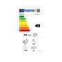 Voir la diapositive 2 : Whirlpool Lave-vaisselle 60cm 14 couverts 46db tout intégrable - W2IHKD526A