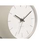 Voir la diapositive 3 : Karlsson Horloge à poser Nirvana Globe