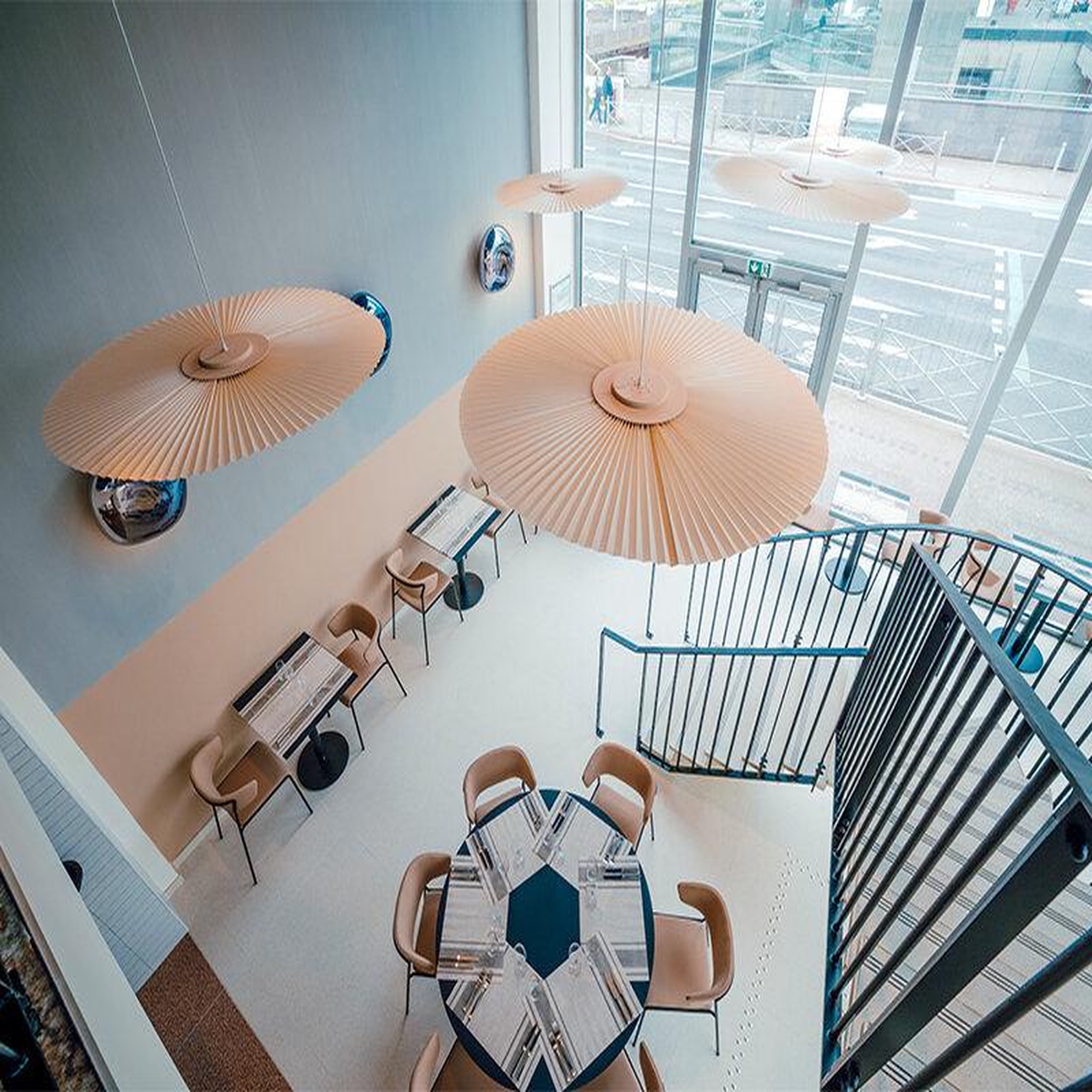 Voir la diapositive 4 : Smartbox Séjour gourmand de 3 jours dans un hôtel 4* à lille - coffret cadeau séjour
