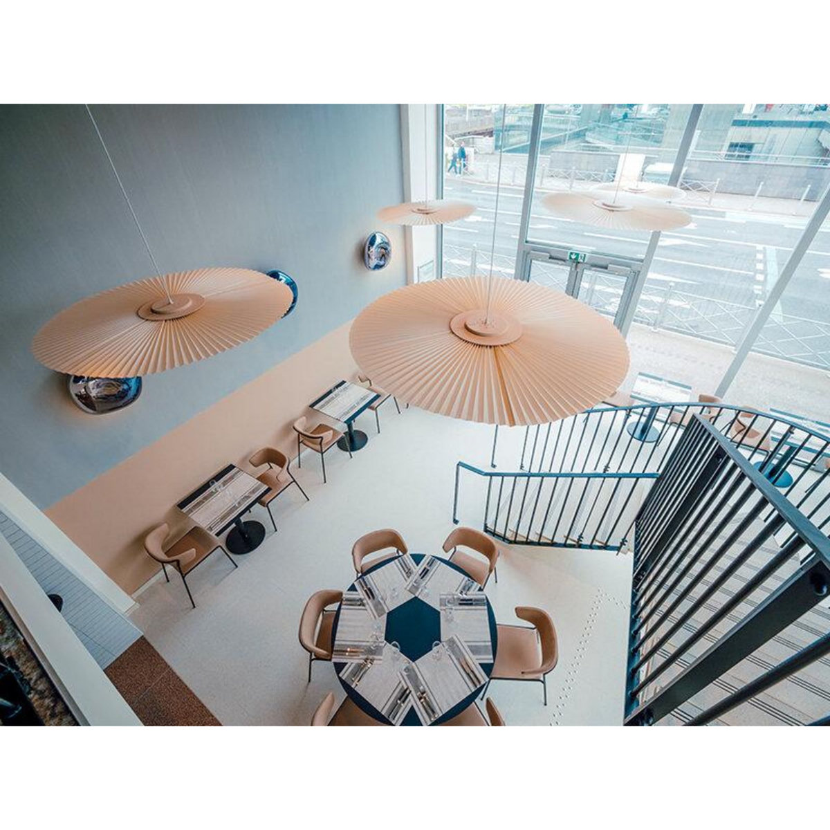 Smartbox Séjour gourmand de 3 jours dans un hôtel 4* à Lille - Coffret Cadeau Séjour