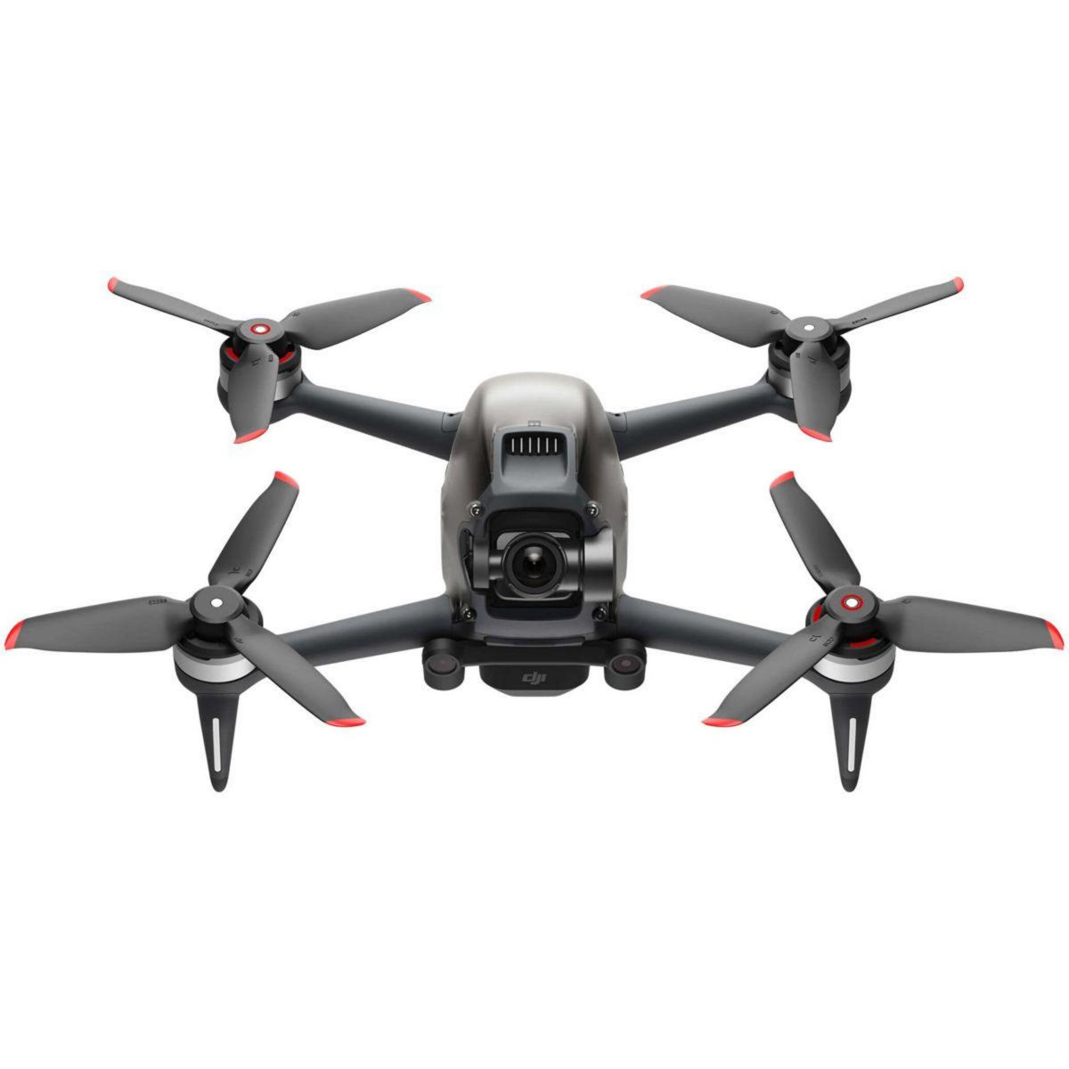 DJI Drone FPV Explorer Combo