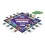 Voir la diapositive 2 : HASBRO Jeu Monopoly Fortnite