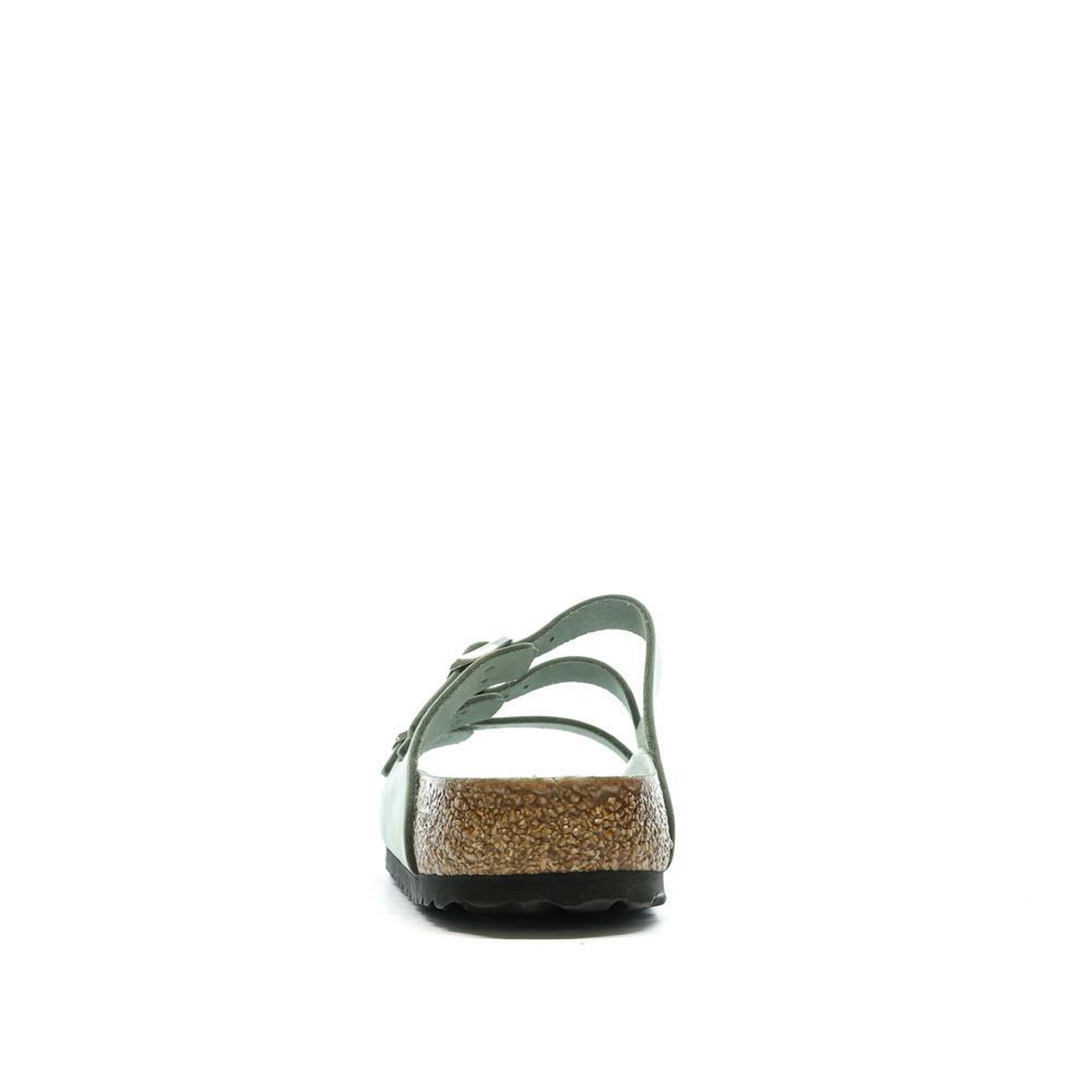 Voir la diapositive 4 : Birkenstock Sandales es Femme Birkenstock Florida