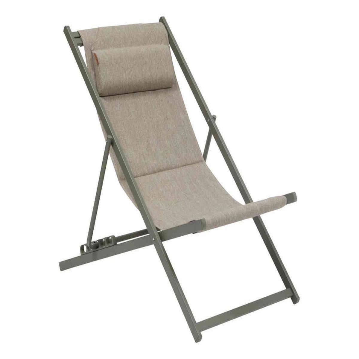 HESPERIDE Chilienne de jardin Lunivia Laurier - Hespéride