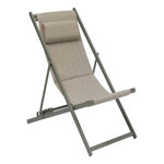 HESPERIDE Chilienne de jardin Lunivia Laurier - Hespéride