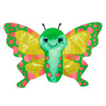 LUMO STARS Lumo Stars Butterfly Hope, 15cm
