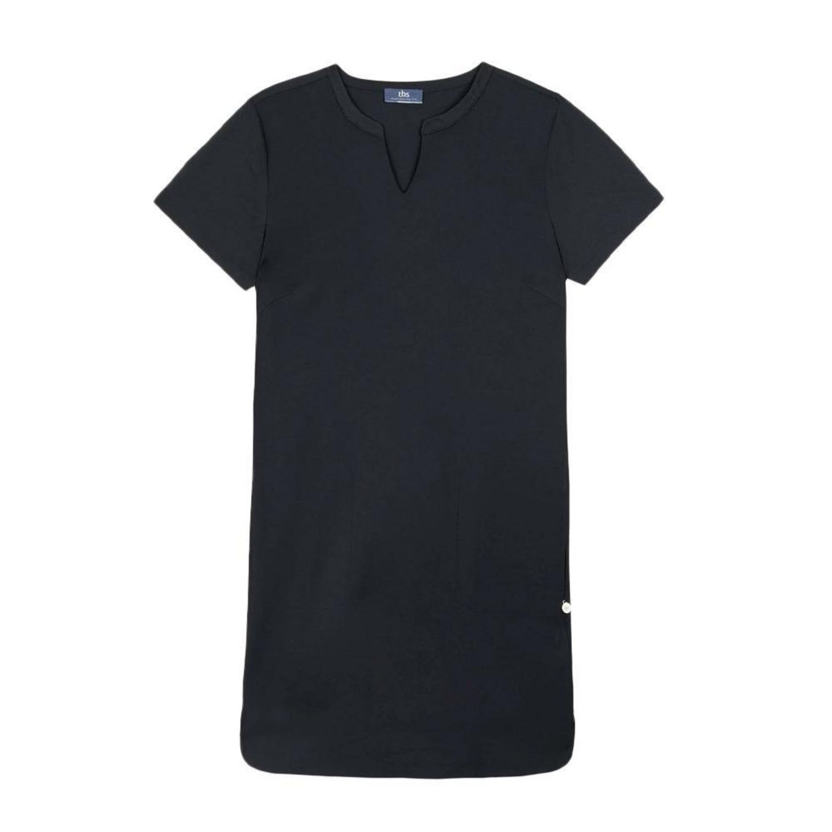 TBS Robe  Femme TBS LINNAROB