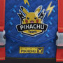 Voir la diapositive 3 : POKEMON Cartable 38 cm bleu POKEMON 