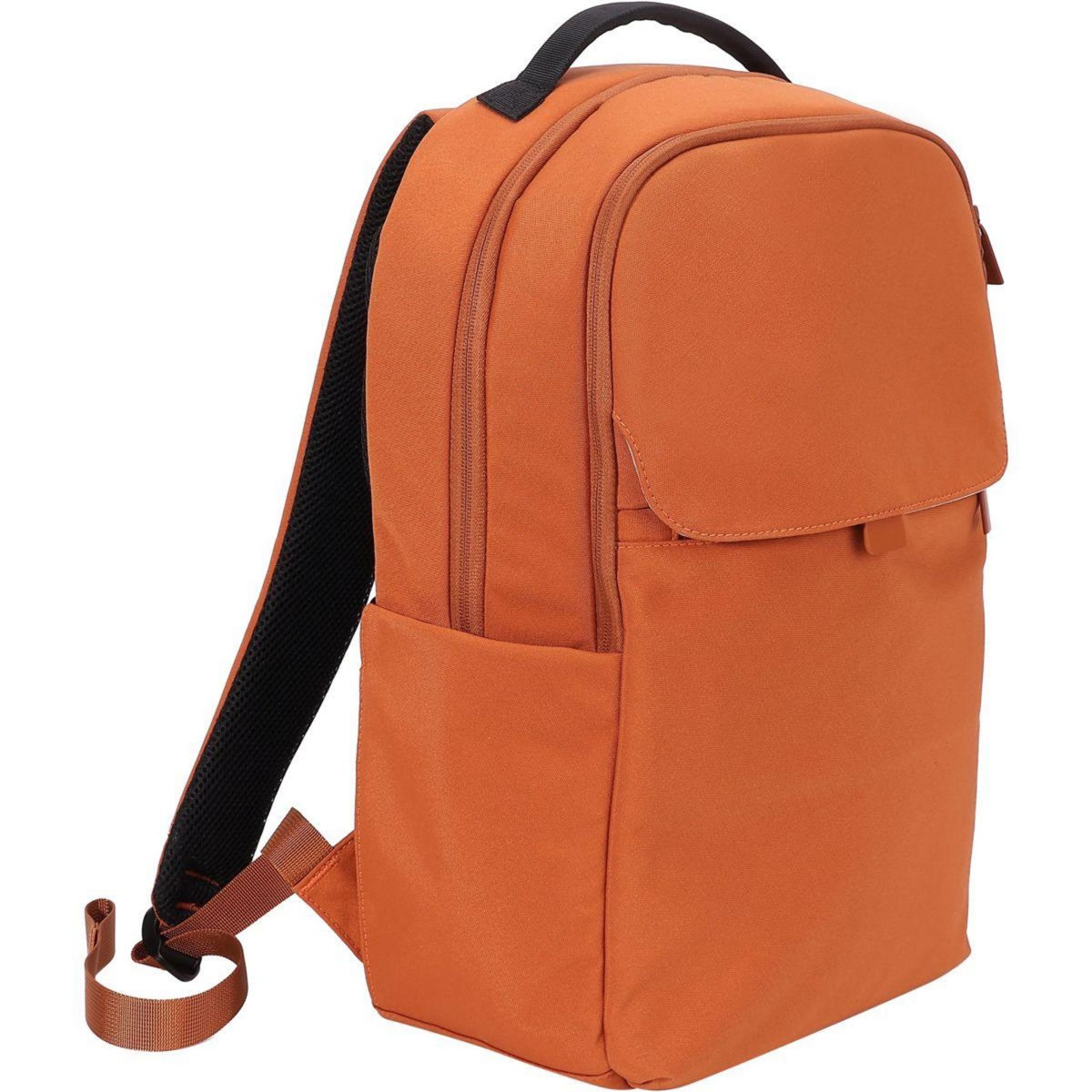 ESSENTIEL B Sac à dos Jusqu'à 16'' Day to day marron