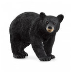 Schleich 14869 - L'Ours noir animal