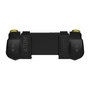 Voir la diapositive 5 : Turtle Beach Manette de jeu mobiles Android - Turtle Beach Atom D4X - Bluetooth - Noir/Jaune