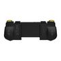 Voir la diapositive 5 : Turtle Beach Manette de jeu mobiles Android - Turtle Beach Atom D4X - Bluetooth - Noir/Jaune
