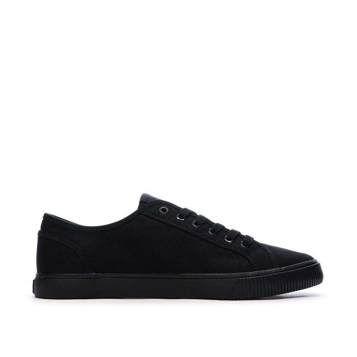 CALVIN KLEIN JEANS Baskets es Homme Calvin Klein Jeans Ess Vulc Low