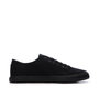 Voir la diapositive 2 : CALVIN KLEIN JEANS Baskets es Homme Calvin Klein Jeans Ess Vulc Low