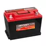 ODYSSEY Batterie Odyssey ODP-AGM48 H6 L3 12v 69ah 720A
