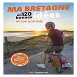 MA BRETAGNE EN 120 BONNES IDEES, Evan de Bretagne