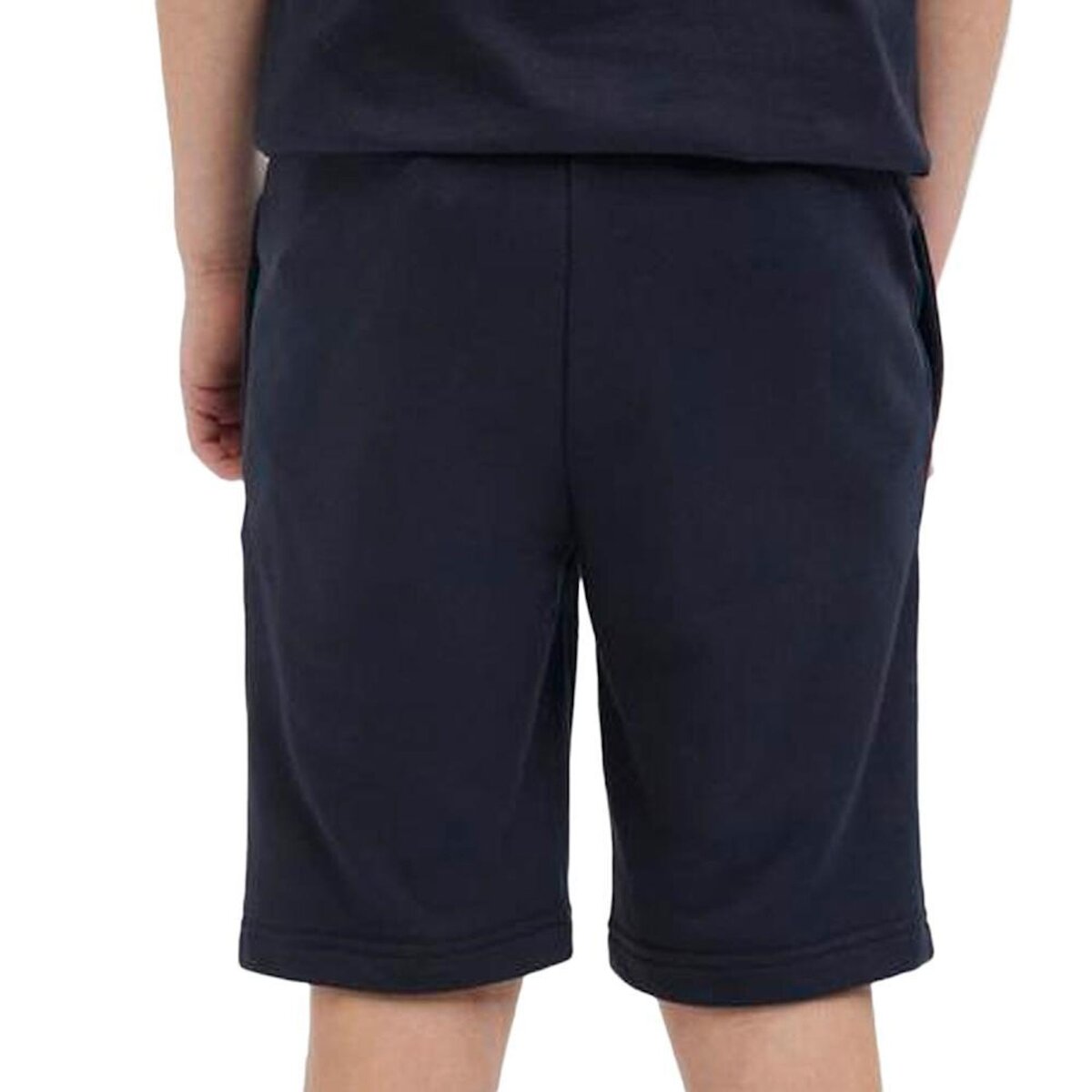 Jack & Jones Short  Garçon Jack & Jones Stgordon