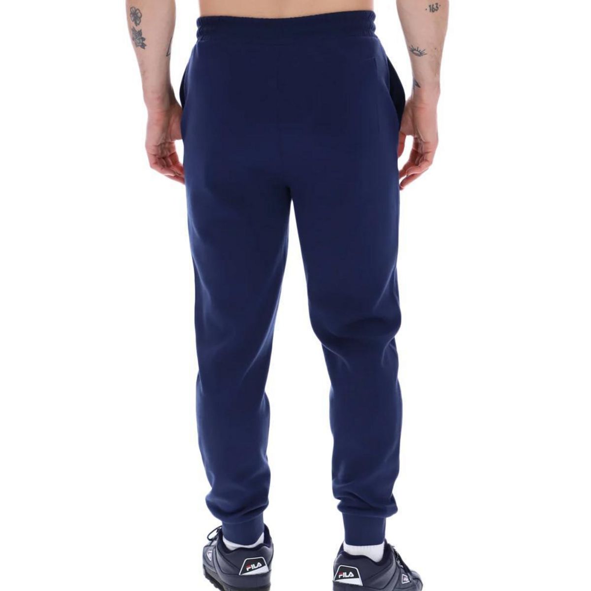 FILA Jogging  Homme Fila  onny