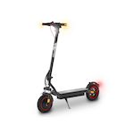 URBANGLIDE Trottinette électrique URBANGLIDE RIDE 100 PLUS RECONDITIONNE – 25 km/h – Autonomie 25 km – Batterie 36V 7,8Ah