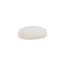 Voir la diapositive 2 : Paris Prix Coussin Pouf Déco Enfant  Ruston  40cm Naturel