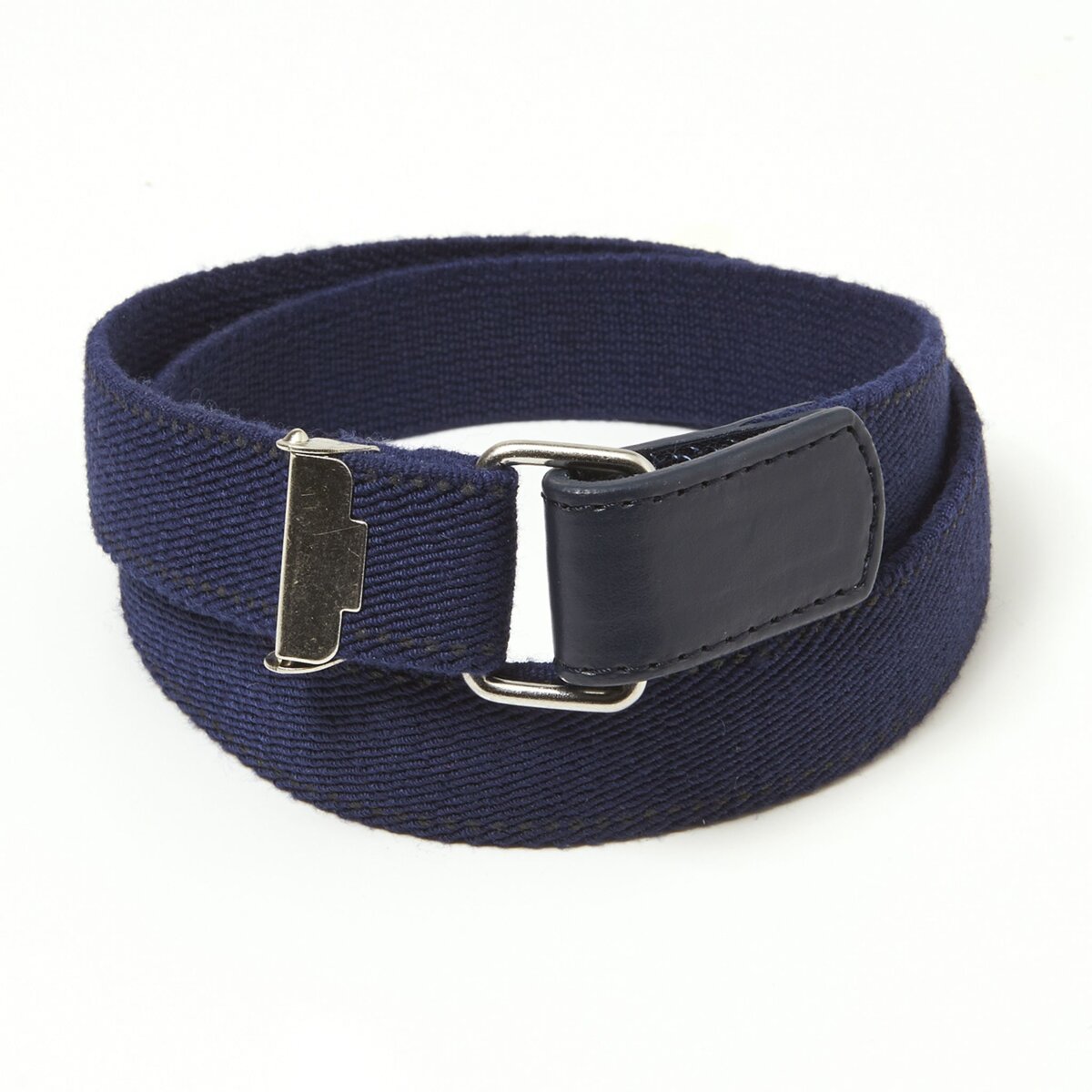 Ceinture scratch hotsell