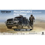 Voir la diapositive 2 : Ghost Recon Breakpoint PS4