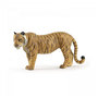 Voir la diapositive 2 : Papo 50178 Grande tigresse figurine geante