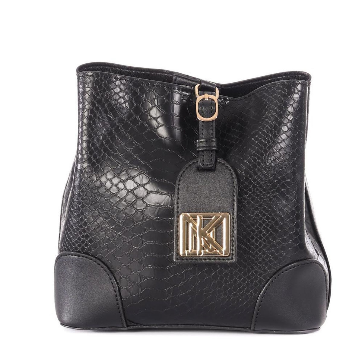 MANOUKIAN Sac à bandoulière  Femme Manoukian LILOI