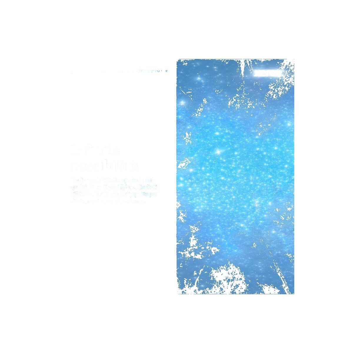 Xerox Cartouche de toner Xerox C410 Jaune