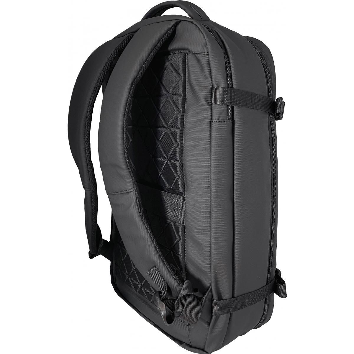 David Jones Sac à dos porte-ordinateur 17.3