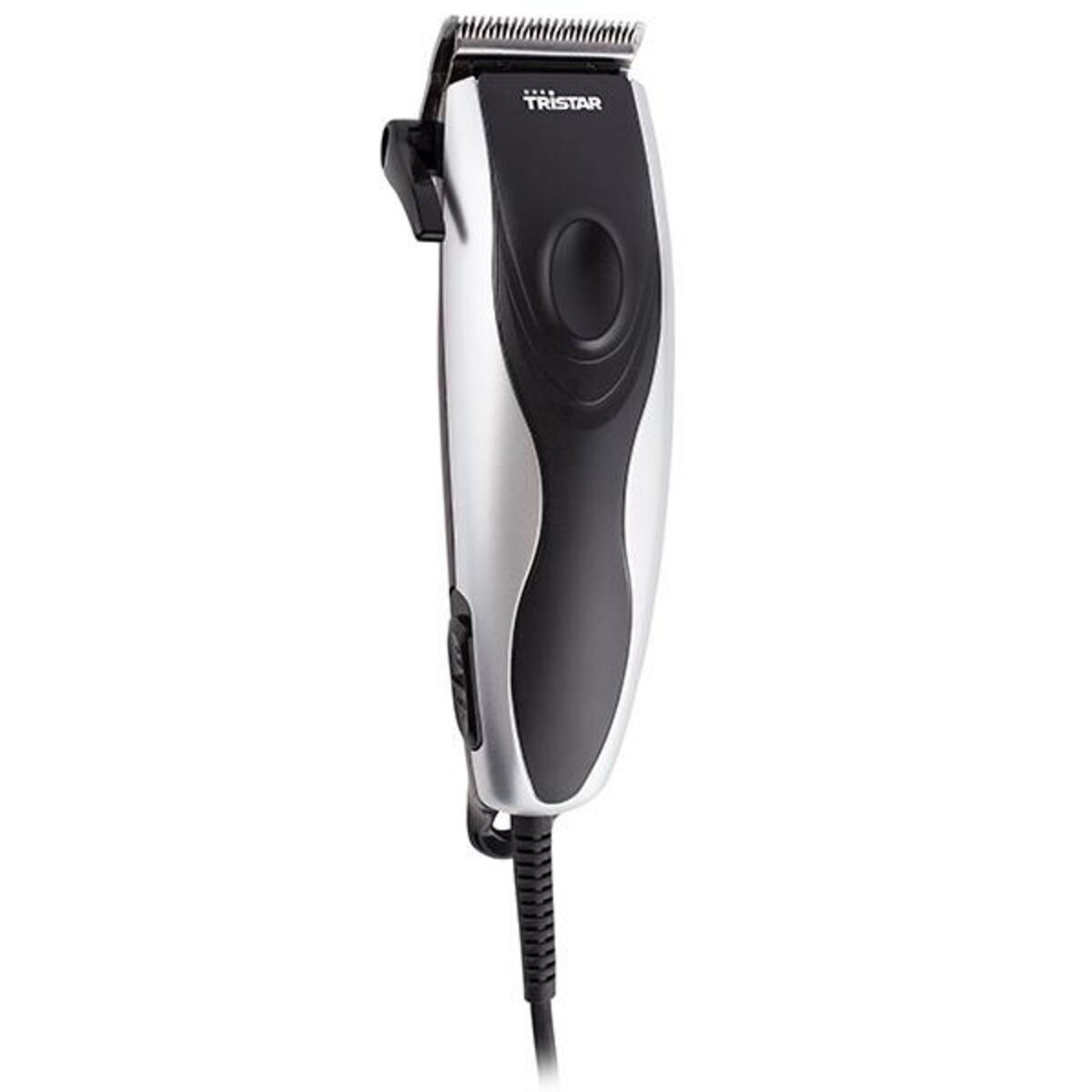 TRISTAR Tondeuse à cheveux secteur - tr-2561