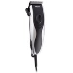 TRISTAR Tondeuse à cheveux secteur - tr-2561