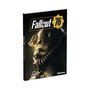 Guide Standard Fallout 76
